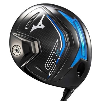 Mizuno ST-Z 230 Driver