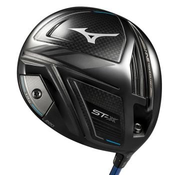 Mizuno ST-X 220 Driver