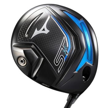 Mizuno ST-X 230 Driver