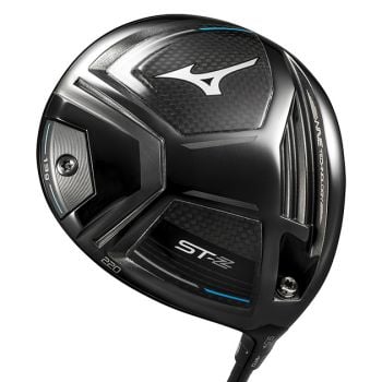 Mizuno ST-Z 220 Driver