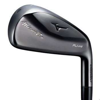Mizuno corporation golf club brands store