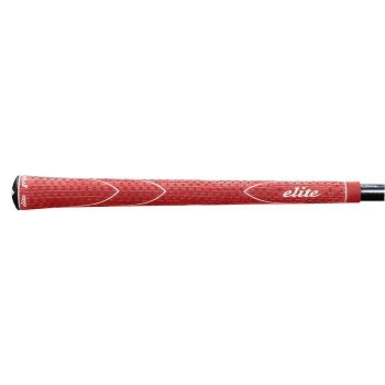 Elite Grips N360 Rubber Cord Grip