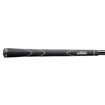 Elite Grips N360 Rubber Grip