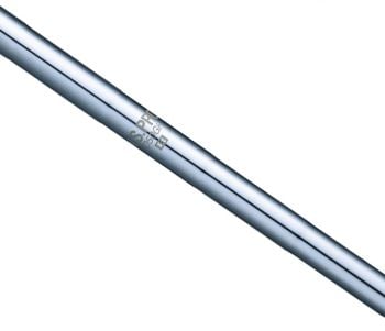 N.S.PRO 1050 GH Iron Shaft - Single Shaft