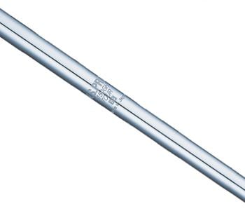 N.S.PRO 1150 GH TOUR Iron Shaft - Single Shaft