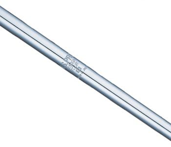 N.S.PRO 1150 GH TOUR Iron Shaft - Single Shaft