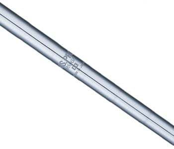 N.S.PRO 950 GH Iron Shaft - Single Shaft