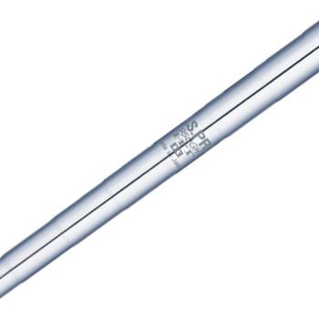 N.S.PRO 950GH HT Iron Shaft - Single Shaft