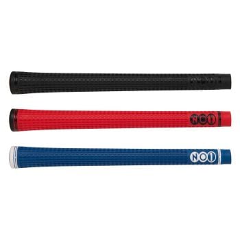 NO1 Grip 43 Series Hard