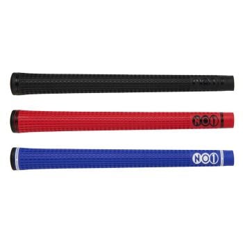 NO1 Grip 48 Series Hard