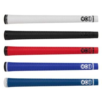 NO1 Grip 48 Series Soft