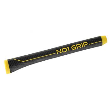 NO1 Putter Grip P90 Series