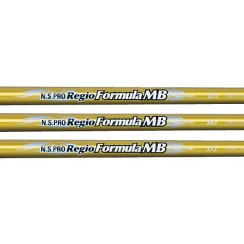 N.S.PRO Regio Formula MB