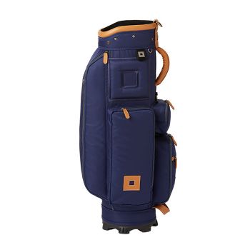 ONOFF OB0621 Caddy Bag