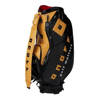 ONOFF OB0922 Caddy Bag