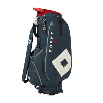 ONOFF OB3622 Caddy Bag