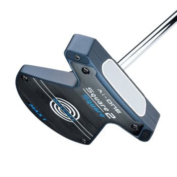 Odyssey Ai-ONE Square 2 Square Max 1 Putter - JDM Version