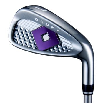 Ladies Irons | Japanese Women Golf Clubs | TourSpecGolf Ladies Irons | Japanese Women Golf Clubs | TourSpecGolf