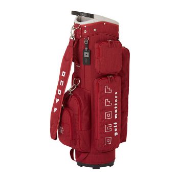 ONOFF OB0221 Caddy Bag