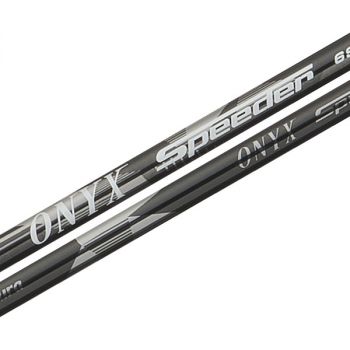 Fujikura Speeder Onyx Shaft