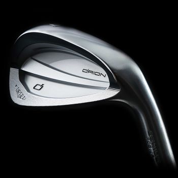 Orion Genius FCB