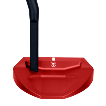 L.A.B. Golf OZ.1i HS Custom Putter