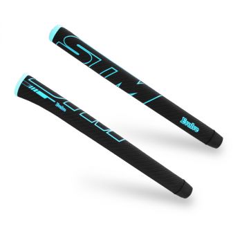 STM P-1 Evolve Putter Grip