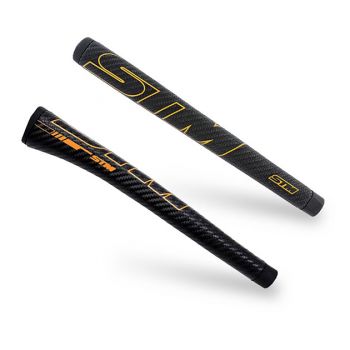 STM P-1 Premium Putter Grip