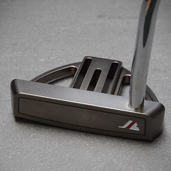 JBeam G-20 Mallet Putter