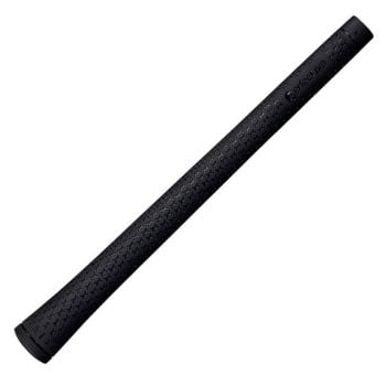 Golf Club Grips | Japanese Golf Clubs | TourSpecGolf