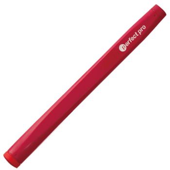 Perfect Pro Perfect Touch Putter Grip
