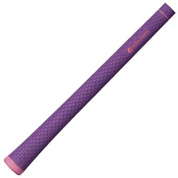 Perfect Pro X Soft Ladies Grip