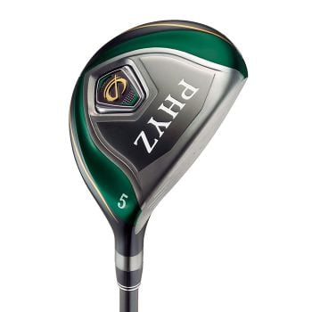 PHYZ 5 Fairway Wood