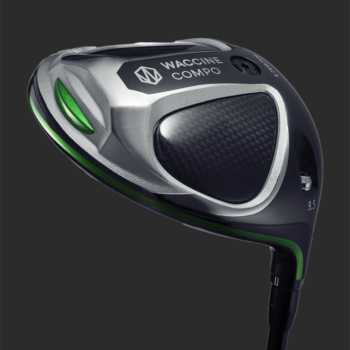 Waccine Compo WacWac 8 Driver
