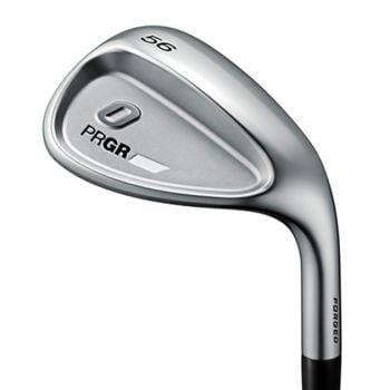 Brand in Japanese Golf Clubs | Page 8