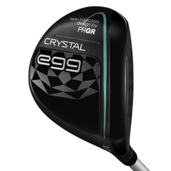 in All Japan Golf Products in All Japan Golf Products