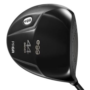 PRGR Egg 44 Driver