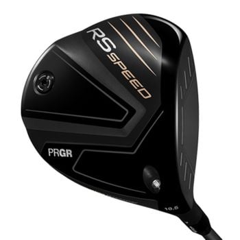 in All Japan Golf Products in All Japan Golf Products