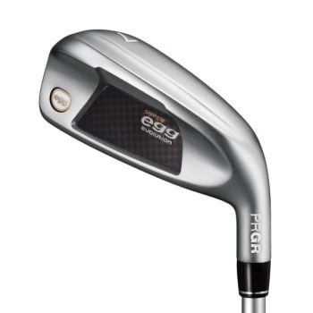 Brand in Japanese Golf Clubs | Page 9