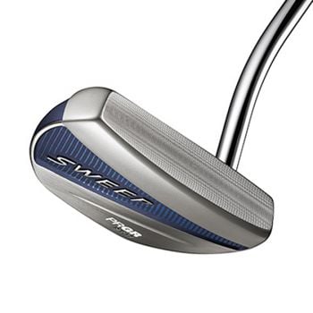 PRGR Sweep Ladies Putter 2022