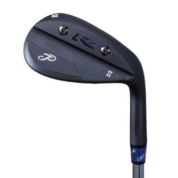 Proceed JP-Forged R-II Wedge