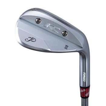 Proceed JP-Forged R-III Wedge