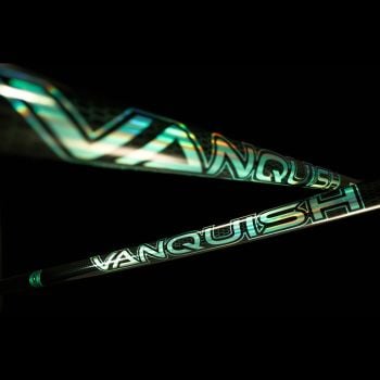 VANQUISHâ„¢ VV Series Shaft