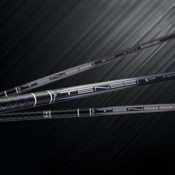 Tensei Pro Black 1K Core Series Shaft