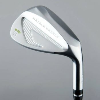 Razzle Dazzle CS-315W Wedge