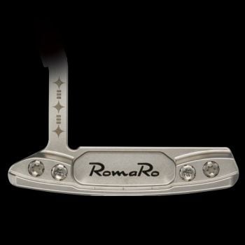 Romaro Painite X3 Putter