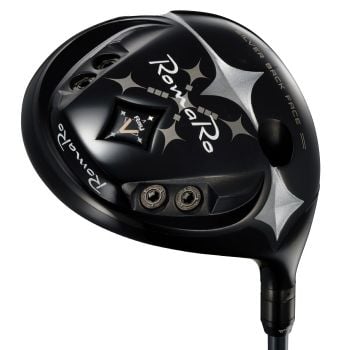 RomaRo Ray V V2 435 Driver