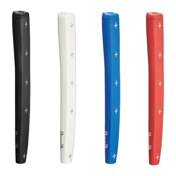 Romaro SyncRo Putter Grip Medium Size