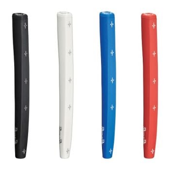 Romaro SyncRo Putter Grip Slim Size