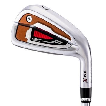 Royal Collection AM-X Irons 5-PW ( 6pcs )